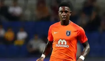 Elia'dan Burnley maçı sonrası açıklama: Futbol oynamaya niyetleri yoktu!