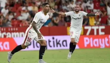 Banega transferinde sona doğru! Anlaşma...