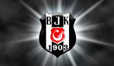 Beşiktaş'ta Divan toplanıyor
