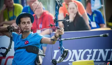 Hikayeler farklı, hedefler aynı