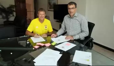 Koeman'ın alacağı ücret belli oldu!