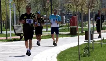 Saraybosna "Posta Yürüyüşü"ne ev sahipliği yapacak