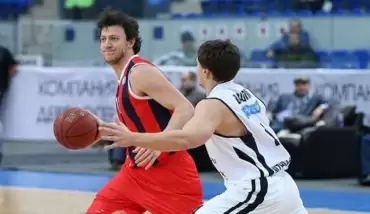 Galatasaray, Caner Erdeniz'i transfer etti