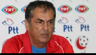 Fikret Yılmaz, Karabükspor'dan ayrılacak mı? Açıkladı!