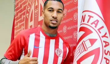 Olympiakos Vainqueur'un peşinde