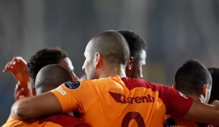 Spor yazarları, Ankaragücü - Galatasaray maçını yazdı!