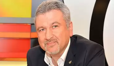 Ömer Yalçınkaya açıkladı: Işıl Alben ile anlaştık