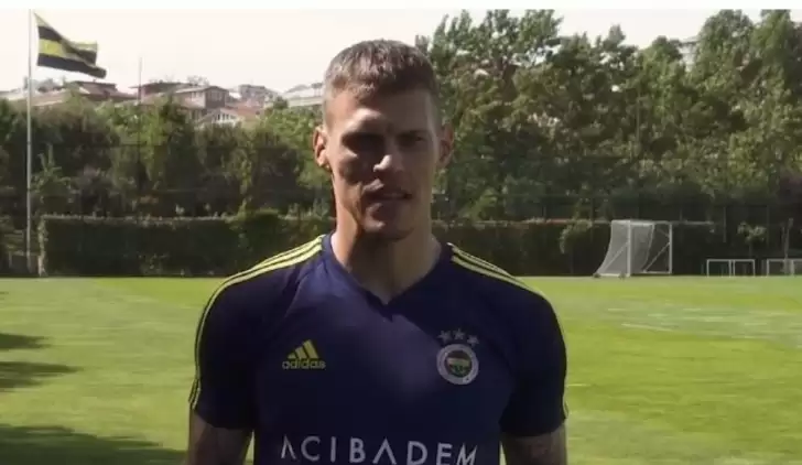 Skrtel'den flaş şampiyonluk sözleri! Comolli için neler dedi?