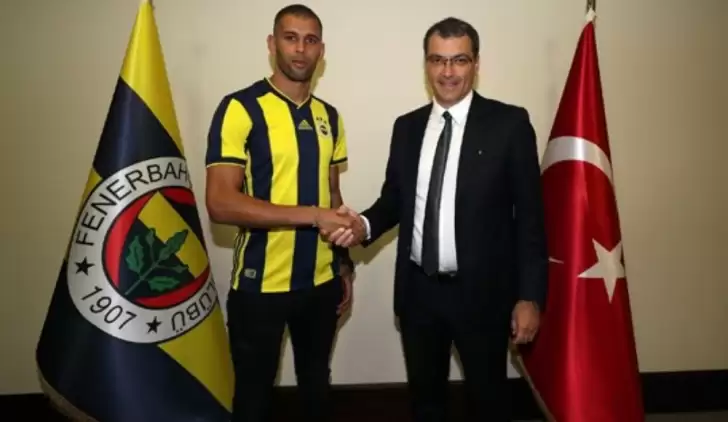 Comolli bir transferi daha bitiriyor! Bu sefer savunmaya...