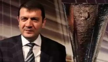 Beşiktaş'ta kimler başkan adayı olacak?