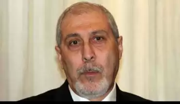 Ahmet Akpınar'dan Fikret Orman'a flaş sözler! 'Kimse Beşiktaş'ın üstünde değil ama başkan da üstünde değil..'