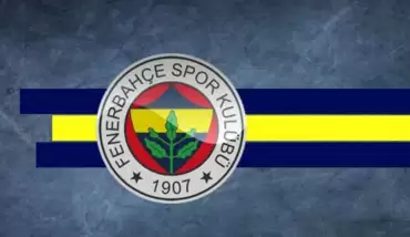 Fenerbahçe'de iki ismin bileti kesildi