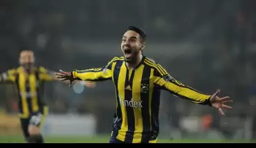 Adana Demirspor’dan çifte transfer bombası! Hüseyin Polat ve Volkan Şen...