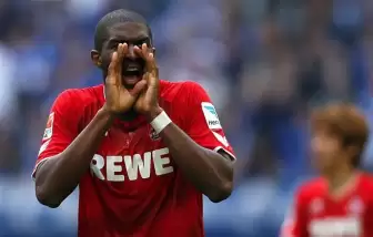 FIFA menajeri Mithat Halis'ten transfer açıklaması! Burak Yılmaz, Modeste, Welbeck...