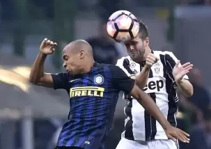 Galatasaray ve Beşiktaş'ın Joao Mario savaşı!