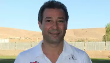 Orhan Kaynak: 'Transfer tahtası açılmayacaksa...'