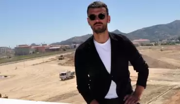 Kenan Sofuoğlu: 'Öncü kardeşler geleceğin MotoGP şampiyonları'