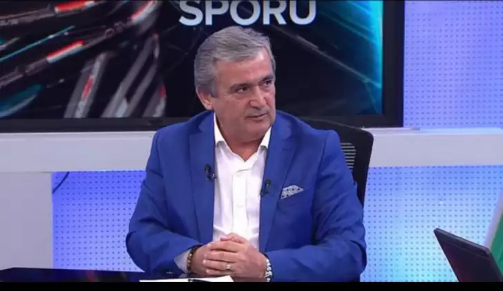 Mustafa Çulcu: MHK’deki hakem sayısının VAR için yeterli olmadığını ilk hafta gördük