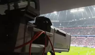 Flaş iddia! Kulüp televizyonları kapatılıyor!