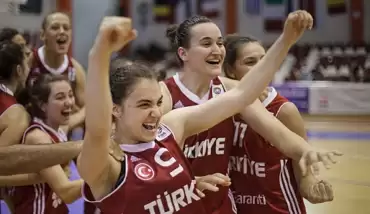 Yeliz Doğan, Hatay Büyükşehir’de 