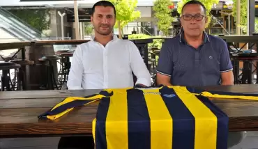 Bucaspor çıkış arıyor: 'Biz bataklıktaki suyu alıp bataklığı kurutacağız.' 
