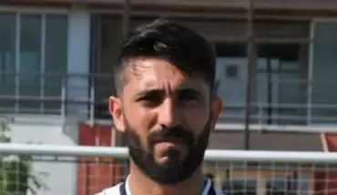 Ali Akburç, Elaziz Belediyespor’da