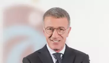 Trabzonspor Başkanı Ağaoğlu'ndan 30 Ağustos mesajı