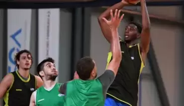 TOFAŞ yeni sezonu açtı