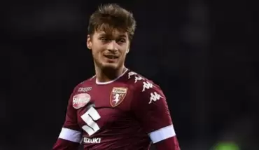 Beşiktaş'ta transfer hareketliliği! Ljajic...