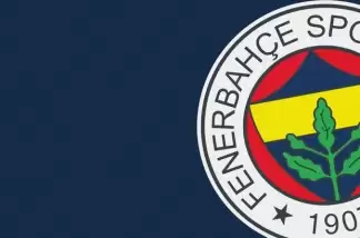 Fenerbahçe'ye dünya yıldızı kaleci!