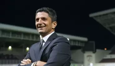 Avrupa, Razvan Lucescu'yu alkışladı