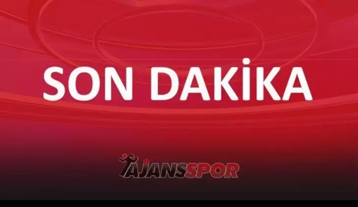 FLAŞ! Galatasaray transferi KAP'a bildirdi!