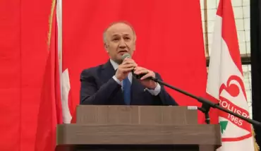 Umut Meraş Galatasaray’a, Diarra Trabzonspor’a