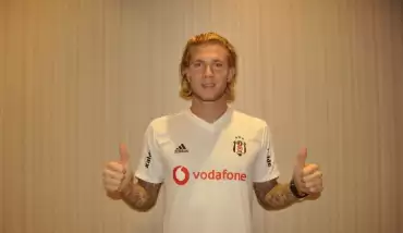 Karius Beşiktaş'a transfer oldu! İşte Türkiye'ye gelen Alman kaleciler...