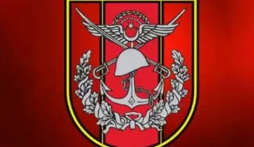 TSK ile özel sporcular el ele