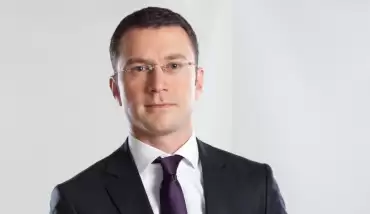 Zemin maçtan önemli