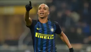 Beşiktaş'ta Joao Mario transferi için Pepe devrede