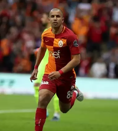 Feghouli ve Mitroglou transferleri ne aşamada? Yunan gazeteci açıkladı...