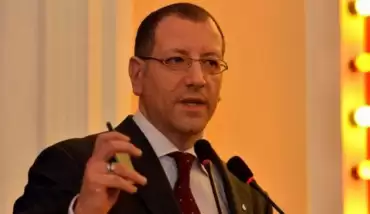 Mete İkiz: Galatasaray’ın UEFA’ya verdiği taahhütler...