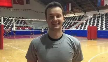  İnegöl Belediyespor, Berkan Bozan'ı renklerine bağladı