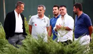 Tahkim, Ali Naibi'nin cezasını onadı!