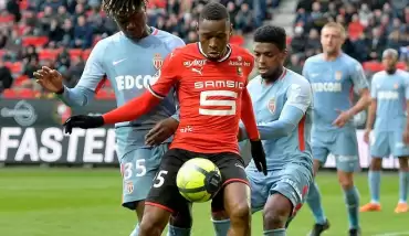 Sakho transferinde Galatasaray'ı umutlandıracak gelişme!