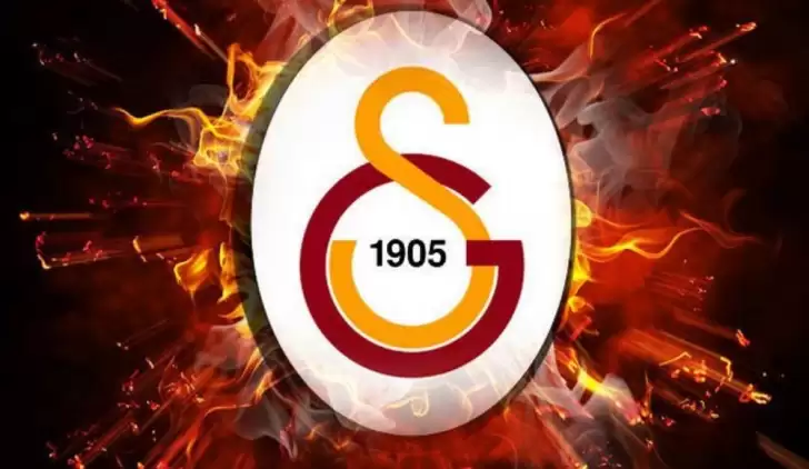 Galatasaray'da forvet transferi bugün bitiyor!