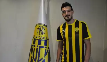 Kubilay Kanatsızkuş: "Hızlı başladık ama devamını getiremedik"