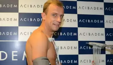 Grosicki ve Sakho sağlık kontrolünden geçti!