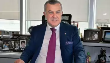 Beşiktaş'tan kura ve Ljajic için transferi için açıklama!