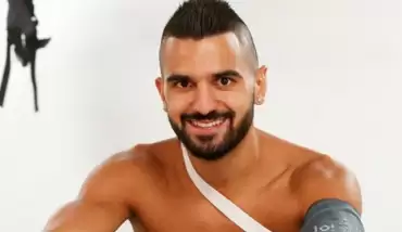 Fenerbahçe'ye haber yolladı: 'Seve seve gelirim'