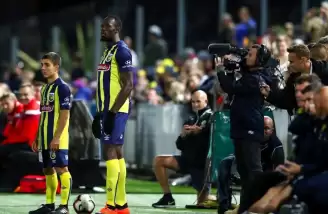 Müthiş iddia! Usain Bolt, Süper Lig ekibine transfer mi olacak?