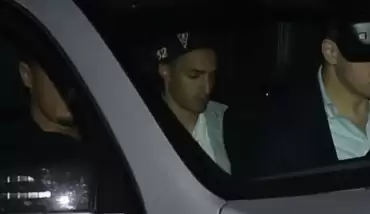 Lazar Markovic'in transferi son anda yattı!