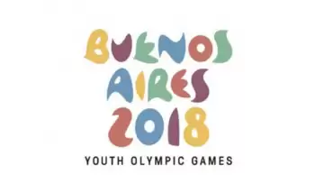 2018 Yaz Gençlik Olimpiyat Oyunları'na doğru